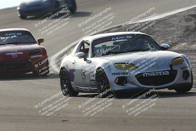 media/Feb-22-2025-SCCA SD (Sat) [[57201885c5]]/Group Five/Group 5b/